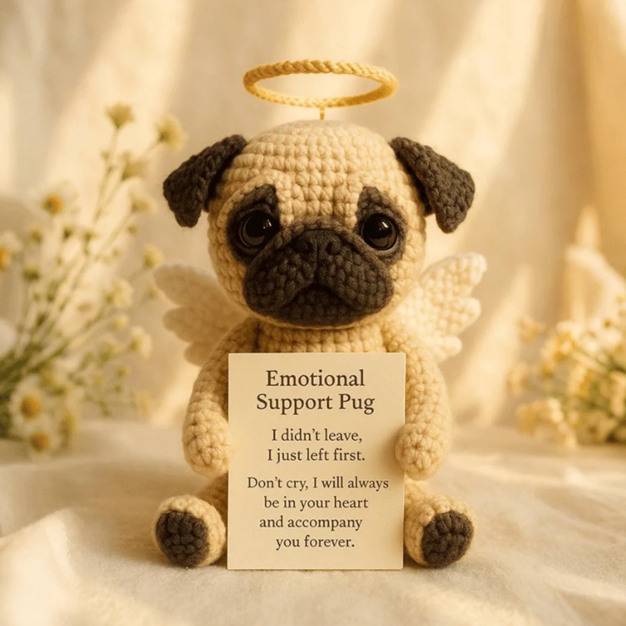 Pug