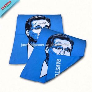 30"*60" Beach Towels Digital Printing <b>Microfibre</b> Sports Towel - Product Image 3