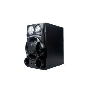 New Model Jerry 5.1 Home Theatre <strong>Systems</strong> High Quality <strong>Dj</strong> Sound Box <strong>Speaker</strong> with in Russian - Product Image 5