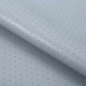 Grenzüberschreitende Silikon-Wärmeisolierung Rutschfeste Wasserdichte Haustiermatte für Katzen & Hunde - Product Image 4