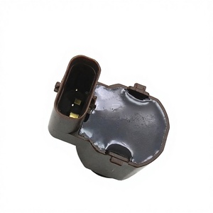 Sensor auxiliar 3C0919275R (3C0 919 275R) adecuado para radar de marcha atrás de Volkswagen. - Product Image 4