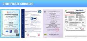 رشاش كهربائي محمول ، حقيبة زراعية للحدائق - Product Image 6