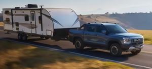 Voitures à conduite à droite, camionnette BYD Shark, transmission intégrale, véhicules à énergie nouvelle, hybride, voiture neuve, <span class=keywords><strong>prix</strong></span> de gros - Product Image 5