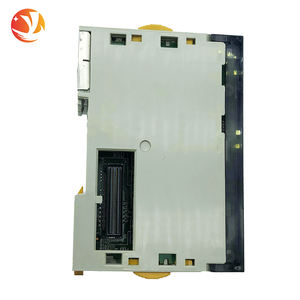 Módulo de controlador PLC Gold Seller, nuevo controlador de programación PLC Original en stock de almacén - Product Image 5