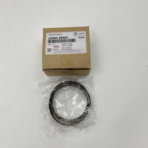 ชุดแหวนลูกสูบคุณภาพสูง รุ่น 23040-2E601  230402E601 สำหรับรถยนต์ฮุนได โซนาต้า 23040 2E601 - Product Image 2