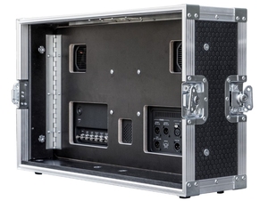 Estuche de Transporte con Almacenamiento para <span class=keywords><strong>Monitor</strong></span> en Vivo <span class=keywords><strong>Atomos</strong></span> Sumo 19se - Product Image 4