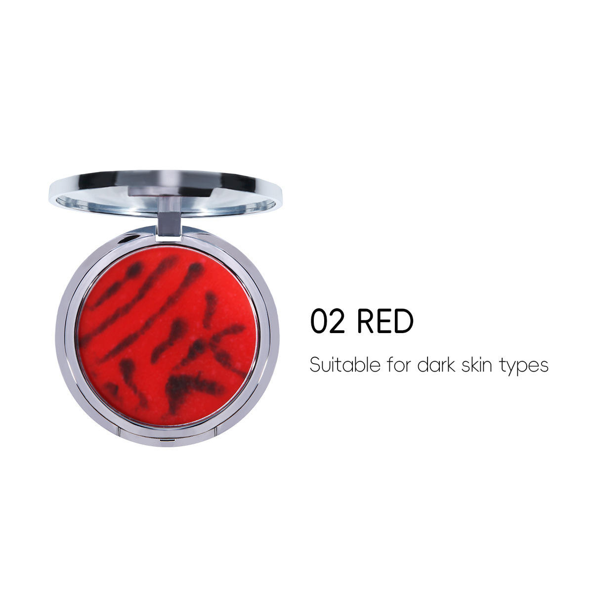 MF441-2&nbsp;:&nbsp;la référence du produit