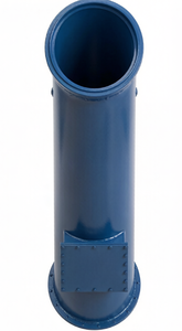 Chute System - Product Image 4