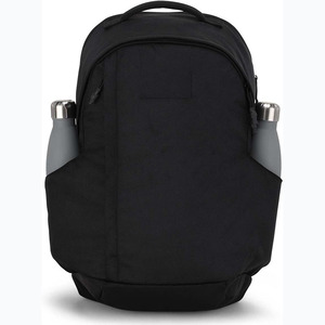 Sac à dos de marque, vente en gros d'usine, plusieurs poches, meilleure qualité, durable, imperméable, sac à dos de sport décontracté à vendre - Product Image 1