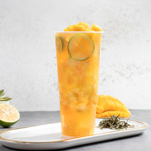 Doking 3kg Confiture de <span class=keywords><strong>fruits</strong></span> Confiture de myrtilles 3kg ou 2.5kg Purée de Chine de qualité supérieure Sauce Mangue Confiture de thé <span class=keywords><strong>aux</strong></span> <span class=keywords><strong>fruits</strong></span> Boutiques de thé à bulles - Product Image 3