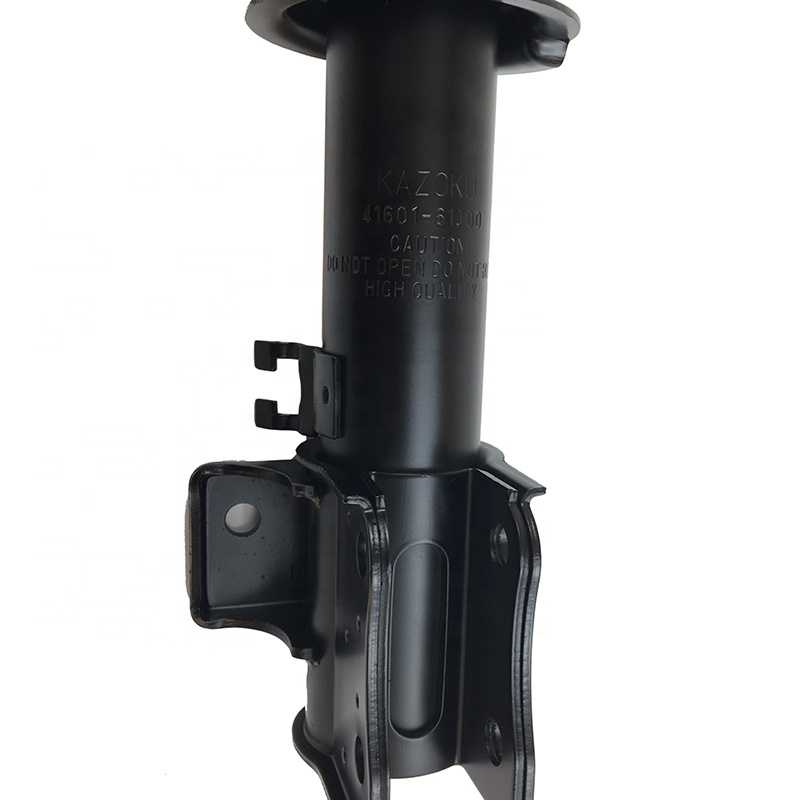High Quality Car Parts - KYB Shock Absorbers for SUZUKI APV