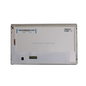 Módulo de Pantalla LCD para Pantallas de Terminales POS G101STN01.E - Product Image 1