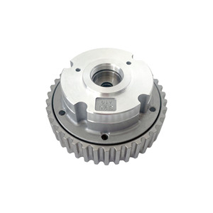 6900015 pignon VVT de distribution variable de soupape de moteur d'échappement pour Volvo S40 V40 - Product Image 4