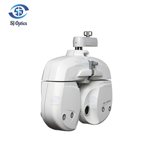 SJ Optics-Foróptero <span class=keywords><strong>digital</strong></span> portátil, probador de visión, foróptero <span class=keywords><strong>digital</strong></span> automático, foróptero <span class=keywords><strong>digital</strong></span> automático portátil, SJ Optics - Product Image 3
