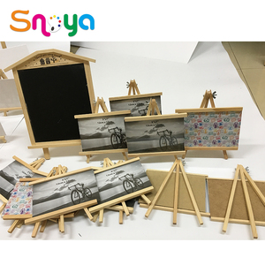 Cavalletti <span class=keywords><strong>per</strong></span> la pittura artista cavalletto <span class=keywords><strong>tavolo</strong></span> da <span class=keywords><strong>disegno</strong></span> cavalletto a buon mercato da <span class=keywords><strong>tavolo</strong></span> - Product Image 2