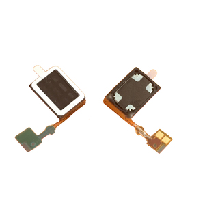 Altavoz Etoplink, Repuesto para Todos los Teléfonos Celulares, Repuesto para Samsung J2 Prime G530 G531 G532, Timbre - Product Image 3