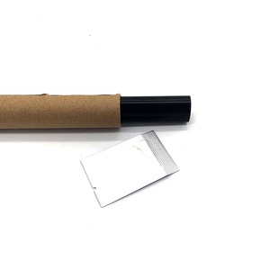 10PCS PET <b>Fuser</b> <b>Film</b> <b>Sleeve</b> RM1-1461-<b>Film</b> Fits for HP M401N M425 M400 M401 M401DN M425DN - Product Image 2