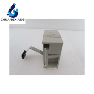 QX42P คอนโทรลเลอร์ PLC แบบตั้งโปรแกรมได้ ของแท้ มีสินค้าในสต็อก - Product Image 3