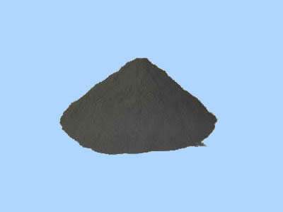 metal powder 3d printer