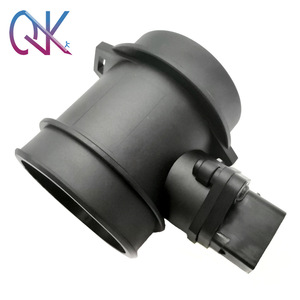 Sensor MAF (Medidor de Flujo de Aire) de 70 mm de Diámetro Interior para Transmisión Automática de Land Rover - Product Image 2