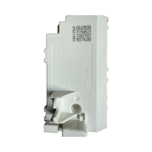 <span class=keywords><strong>LG</strong></span> 오리지널 새 세탁기 도어 스위치 모델 CL-<span class=keywords><strong>LG4</strong></span> 부품 EBF64556603 단일 욕조 전면 로딩 세탁기 예비 부품 (<span class=keywords><strong>LG</strong></span>용) - Product Image 6