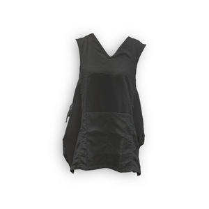 Delantal de cocina Sky - Product Image 2