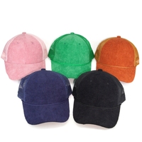 Tierdruck Baumwoll-Baseballkappe Snapback-Mütze für Hochzeit Abschluss Weihnachten - Vielseitig für Paare Koreanisches Design