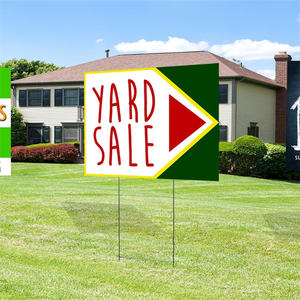 ป้ายไวนิลป้ายโรงเรียนป้ายบ้านวันเกิดป้ายป้ายป้ายบอกลานธุรกิจป้ายบริการสนามหญ้าตามสั่ง - Product Image 3