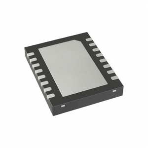 16 WFDFN Exposed Pad Data Acquisition Original One Stop Service Electronics Component LDC1041NHRR - Product Image 1