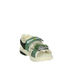 Sandalias Deportivas Planas Transpirables de Verano para Niños Bull Boys DNCL4534 Azul - Product Image 5