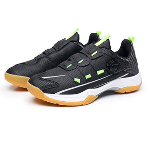 Dropshipping Logo personalizzato all'ingrosso calzature sportive da <span class=keywords><strong>uomo</strong></span> altre <span class=keywords><strong>scarpe</strong></span> da Tennis antiscivolo resistenti alla moda per gli uomini - Product Image 6