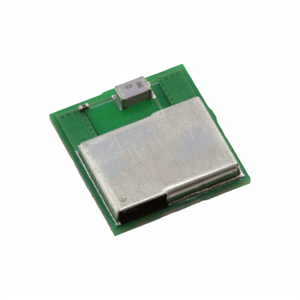 ENW-89846A1KF Distributeur agréé de modules émetteurs-récepteurs RF et de modems - Product Image 1