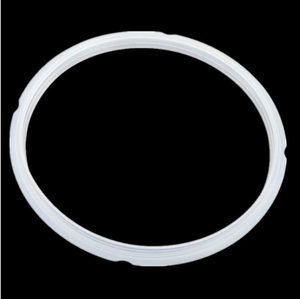 טבעת איטום מסיליקון MJ-2230 בדרגת מזון, דו-רכיבי 1:1 עם עמידות בפני שחיקה - Product Image 4