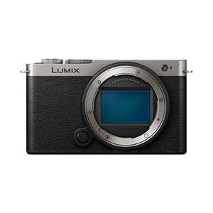 [Magasin phare] pour <span class=keywords><strong>Appareil</strong></span> <span class=keywords><strong>photo</strong></span> hybride compact S9N CMOS d'entrée de gamme avec objectif 18-40mm à focale variable - Product Image 2