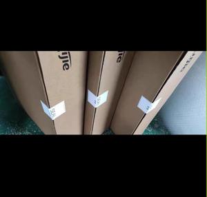 สวิตช์ <span class=keywords><strong>RG</strong></span>-<span class=keywords><strong>EG3230</strong></span> - Product Image 2