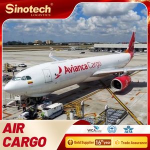 Профессиональный агент экспресс-доставки из Китая, предлагающий транспортировку по всему миру через <span class=keywords><strong>DHL</strong></span> & FedEx - Product Image 4