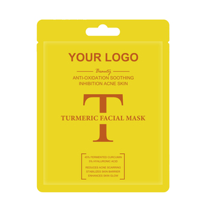 हाइड्रेटिंग और मजबूत त्वचा को मजबूत करने वाली त्वचा को मजबूत करने वाली त्वचा को मजबूत करने और मजबूत करने वाली त्वचा को मजबूत करना - Product Image 4