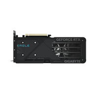 New Original Gigabyte RTX 5060 Ti EAGLE MAX OC 8G Graphics Card GDDR7 28 Gbps 128Bits Gaming Video Card GPU for PC Desktop