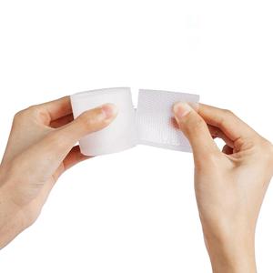 <span class=keywords><strong>Chéloïde</strong></span> supprimer les cicatrices visage peau élimination des cicatrices Patch produits <span class=keywords><strong>Gel</strong></span> traitement ruban <span class=keywords><strong>feuilles</strong></span> en gros <span class=keywords><strong>Silicone</strong></span> cicatrice feuille - Product Image 4