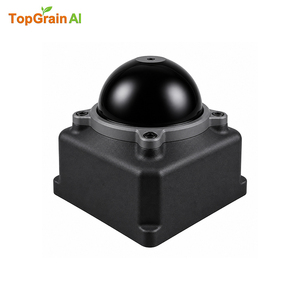 Sensor LiDAR 3D de Estado Sólido Híbrido Livox Mid-360 Lite de Nivel Básico para Navegación de Robots AMR y Evitación de Obstáculos - Product Image 3