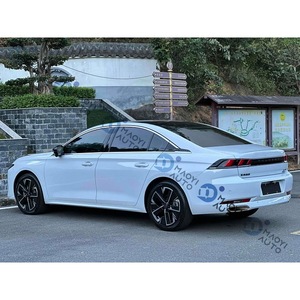 2024 <span class=keywords><strong>PEUGEOT</strong></span> 508 et <span class=keywords><strong>PEUGEOT</strong></span> <span class=keywords><strong>Partner</strong></span> Voitures d'occasion en stock à vendre à bas <span class=keywords><strong>prix</strong></span> - Product Image 4