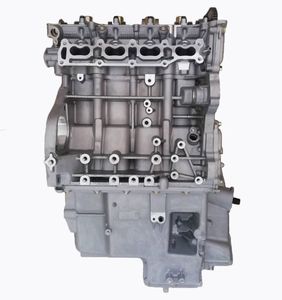Motor K12B de Bloque Largo, Conjunto de Motor Completo K12B para <span class=keywords><strong>SUZUKI</strong></span> <span class=keywords><strong>Splash</strong></span> Swift Ciaz <span class=keywords><strong>Opel</strong></span> / Vauxhall <span class=keywords><strong>Agila</strong></span> Mitsubishi Delica - Product Image 1