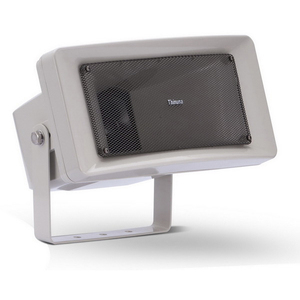 Thinuna <span class=keywords><strong>HW</strong></span>-30S IP55 tốt Loa sừng Tải loa ngoài trời đường dài hệ thống địa chỉ công cộng sân vận động loa còi - Product Image 1