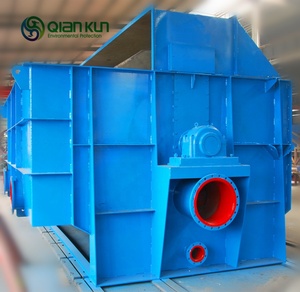 Khuyến mãi nóng: Máy lọc đĩa quay, máy lọc trống chân không quay, máy lọc đĩa quay dùng trong xử lý nước thải - Product Image 4