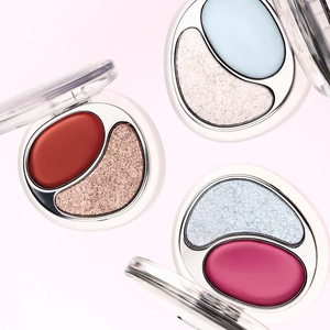 <span class=keywords><strong>Palette</strong></span> de fard à joues naturel pour le visage, marque propre, personnalisée OEM/ODM, maquillage du visage, fard à joues mat, <span class=keywords><strong>palette</strong></span> de contour - Product Image 2