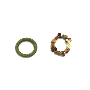 Gran oferta, juguete duradero para masticar madera para mascotas, Juguetes Divertidos de hierba gatera para mascotas, diseño a prueba de mordeduras para reducir el estrés - Product Image 4