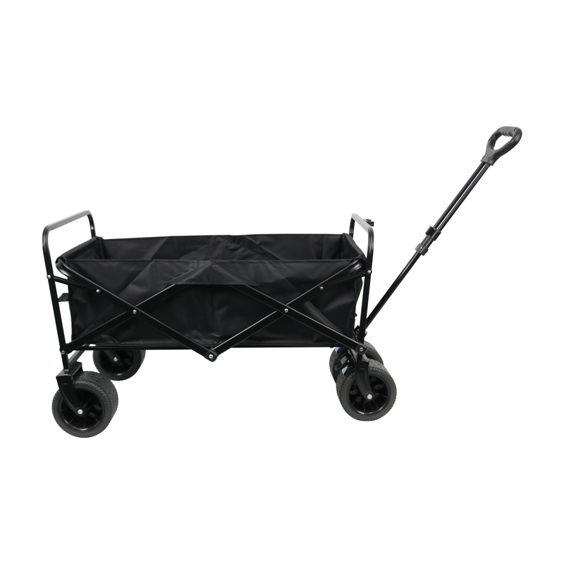 JOIN Hot Sale Shopping Cart Spinner