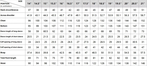 Camicie da <span class=keywords><strong>Uomo</strong></span> in Cotone Personalizzate all'Ingrosso, 52 Opzioni, Camicie a Maniche Lunghe da Lavoro e Business, Camicie Smoking Personalizzate Senza Stiratura per <span class=keywords><strong>Uomo</strong></span> - Product Image 6