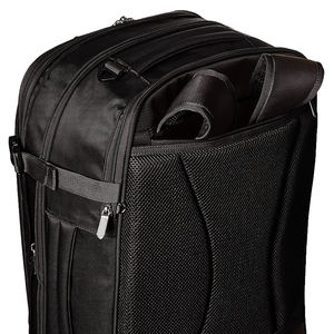 Sac de sport le plus vendu 2026 – Nouvelle collection décontractée de qualité supérieure – Sacs à dos scolaires et sportifs multicolores à prix abordable - Product Image 5