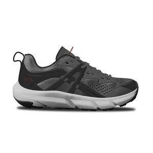 Weshine Zapatillas Irun Zapatillas Deportivas para Hombre Zapatos Casuales Tenis Deportivos para Hombre - Product Image 1